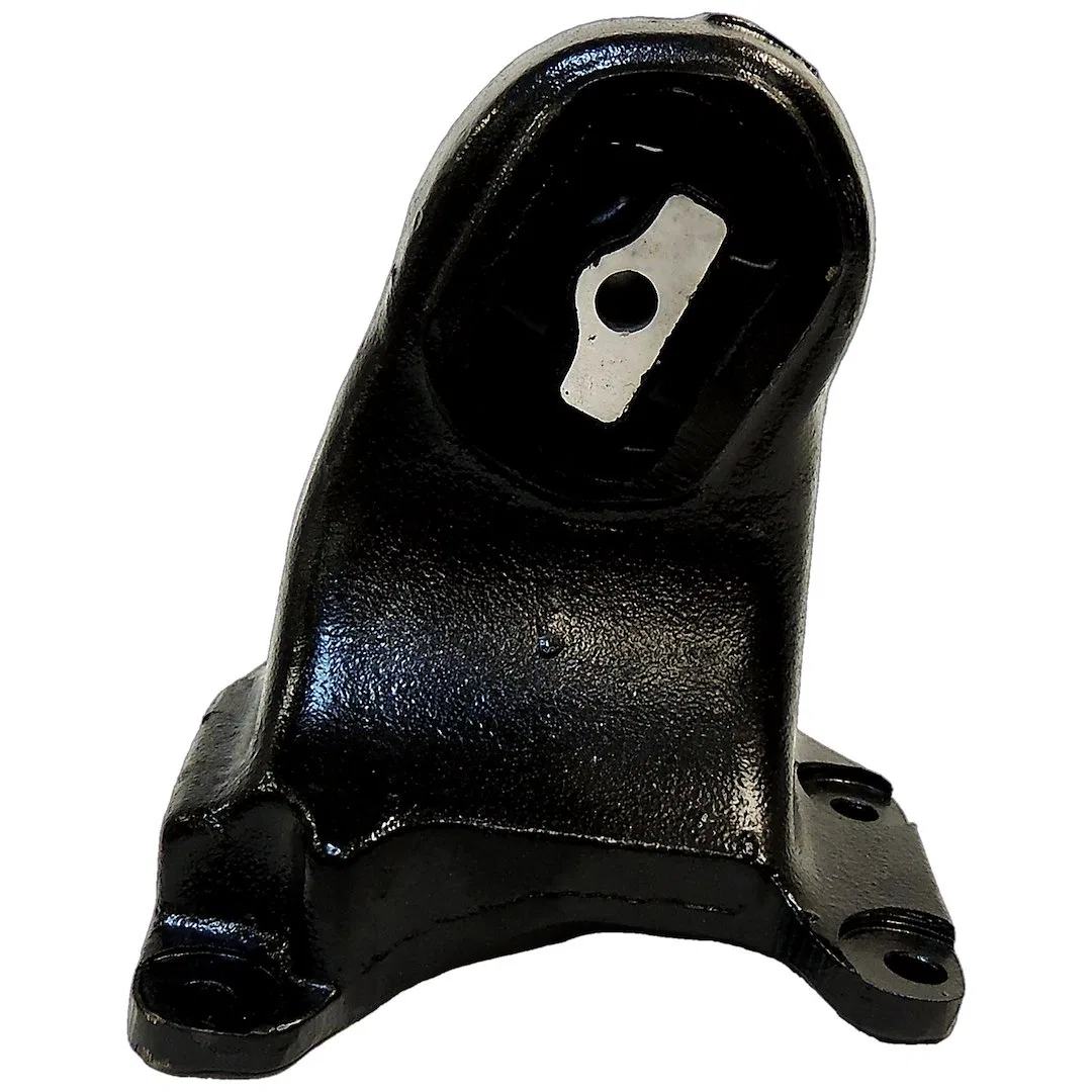 5147191AC – CROWN AUTO Motor Mount, OE Replacement Black - view 2